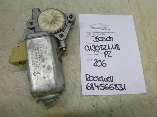 Renault r19 motor - r19,