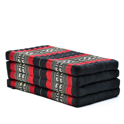 Leewadee thai trifold matratze - thai,