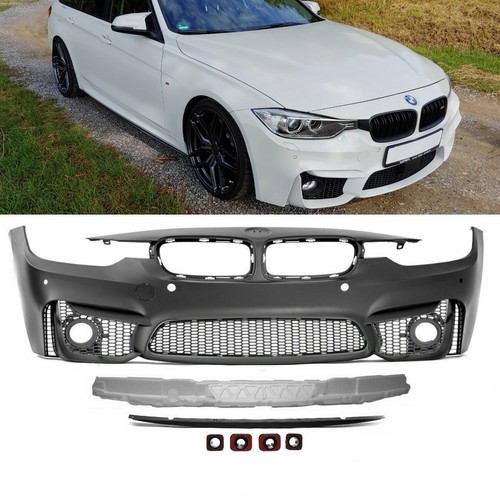 Sport evo front stoßstange - sport, gt