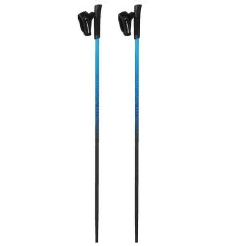 Kijki nordic walking viking - nordic,