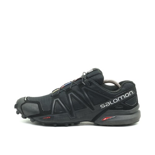 Salomon herren speedcross - salomon, 4