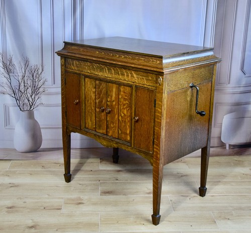 Columbia grafonola 153a - columbia,