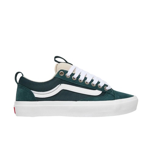 Vans skate old - skate, skool