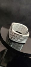 Silber ring besonders schön - ring,