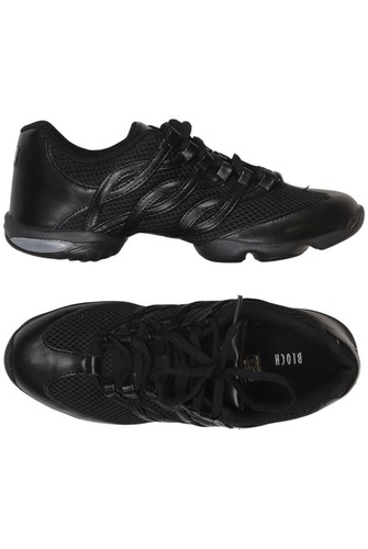Bloch sneaker damen - bloch,