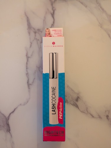 Wimpernserum lashcocaine pep - wimpernserum,