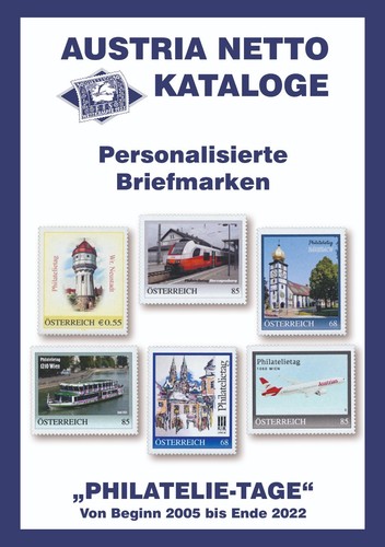Austria netto kataloge ank - netto,