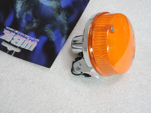 Blinker stück kawasaki z - blinker,