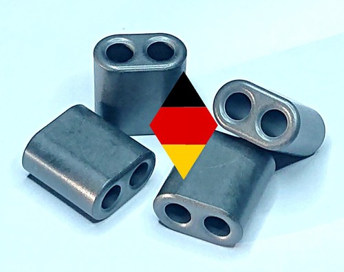 Echte amidon bn73 202 - echte,