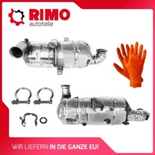 Für opel grandland 5td - opel, x