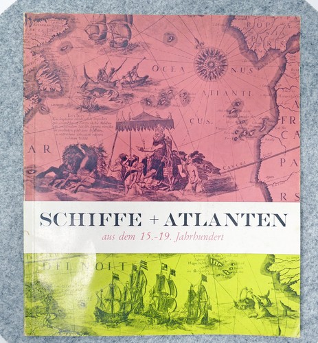 Berühmte schiffe und - berühmte,