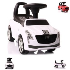 Rutscher kinderauto leopard - kinderauto,