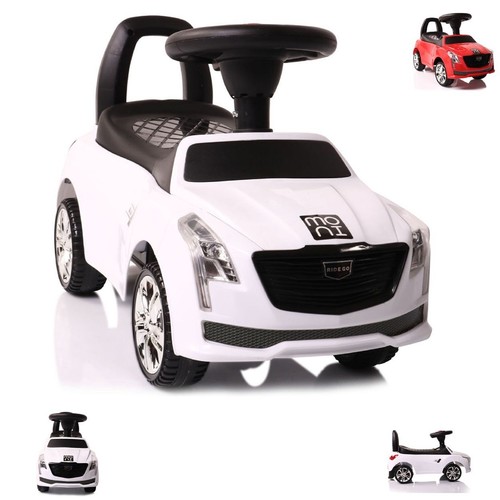 Rutscher kinderauto leopard - rutscher,,