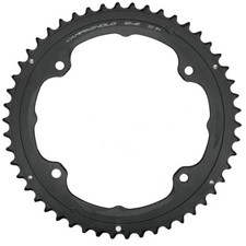 Campagnolo re950 record 12 - campagnolo,