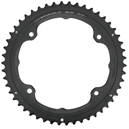 Campagnolo re950 record - record, 12