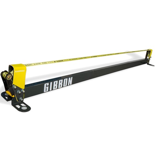 Gibbon slackrack classic - gibbon,