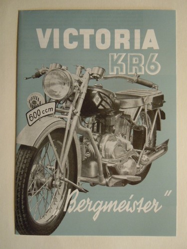 Victoria bergmeister - 6,