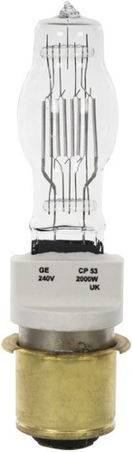 Cp53 2000 w - cp53,,