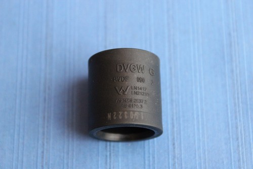 Px080 rehau rautitan - rautitan, px