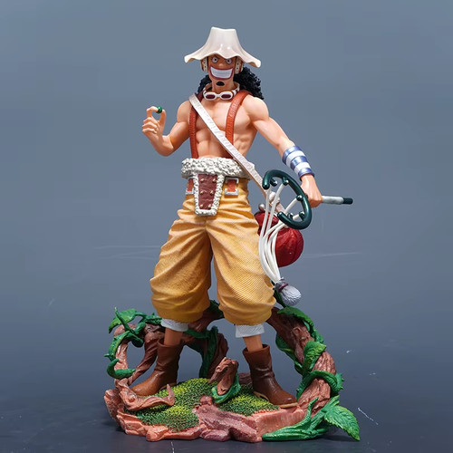 25cm one piece - 25cm,