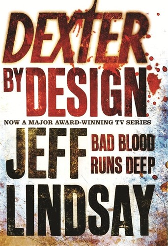 Dexter design lindsay - by, design,