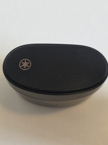 Yamaha e5b true - tw-e5b, wireless