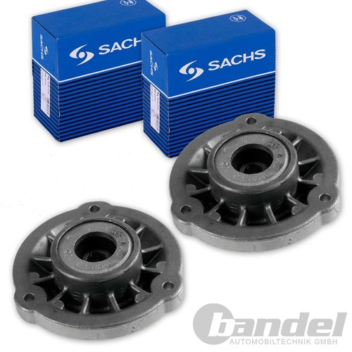 2xsachs federbeinlager - 2xsachs,