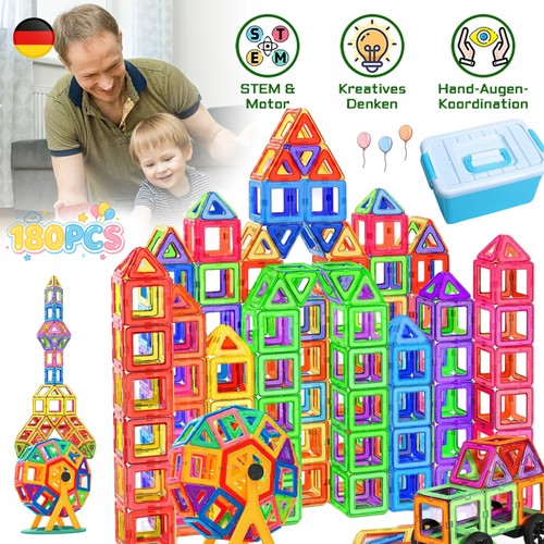 Magnetische fliesen 12 - magnetische,