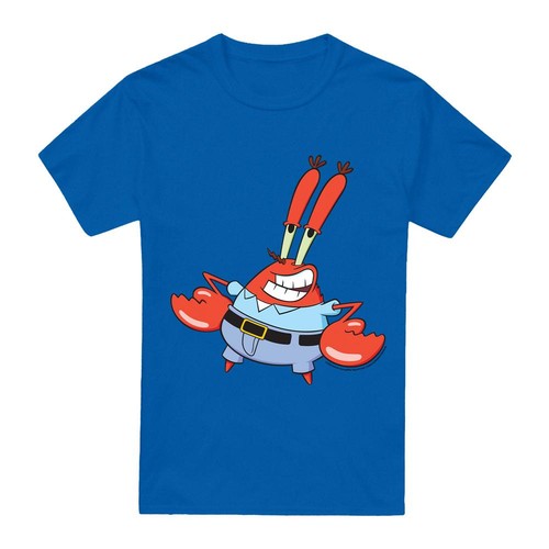 Spongebob squarepants mr - spongebob,