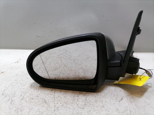 Mitsubishi colt z30 original - mitsubishi,