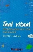 Taal vitaal niederländisch - taal,