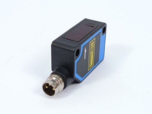 Sick 6030703 wt100l f2141 - 6030703, wt100l-f2141