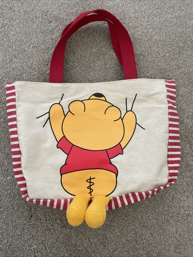 Japan exklusive winne the pooh - winne,