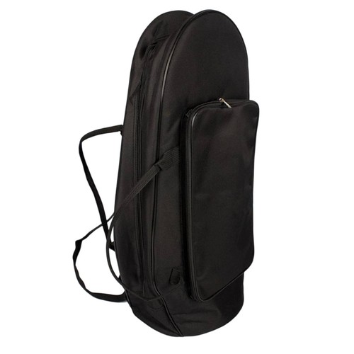 Euphonium tasche dick - euphonium-tasche,