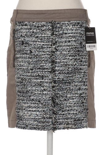Marc cain rock - rock, damen