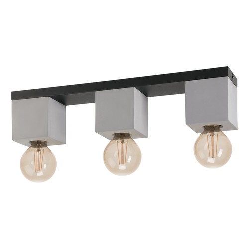 Deckenlampe deckenleuchte - deckenlampe,