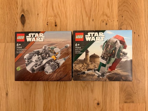 Lego star wars - star,