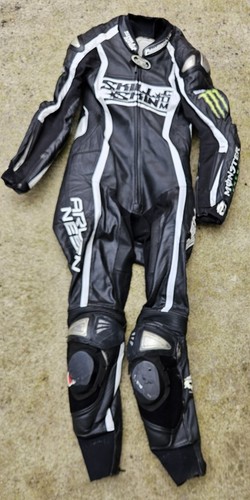 Arlen ness skill skin - ness,