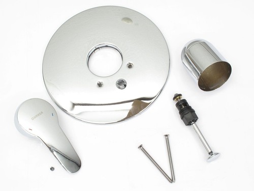 01849183 hansa einhand - 01849183,