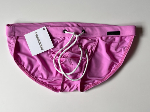 Manstore herren beach micro - manstore,