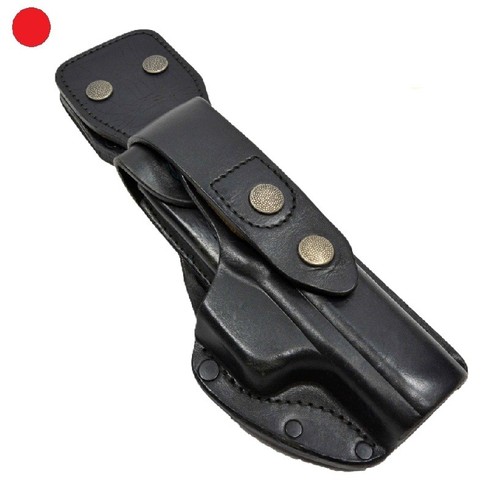 Original polizei p7 - original,