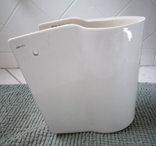 Villeroy boch sunny weiß - boch,