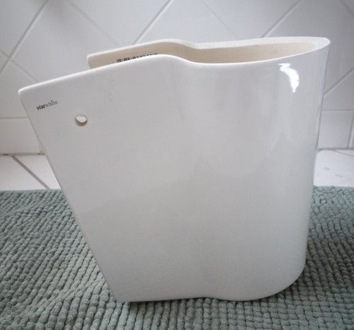 Villeroy boch sunny weiß - villeroy,