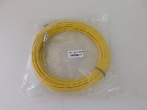 Trompeter electronics triax - electronics,