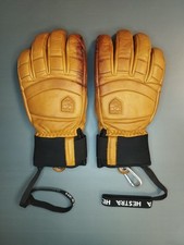 Hestra handschuhe fall line - hestra,