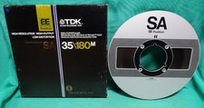 Tdk sa35 180m - -,