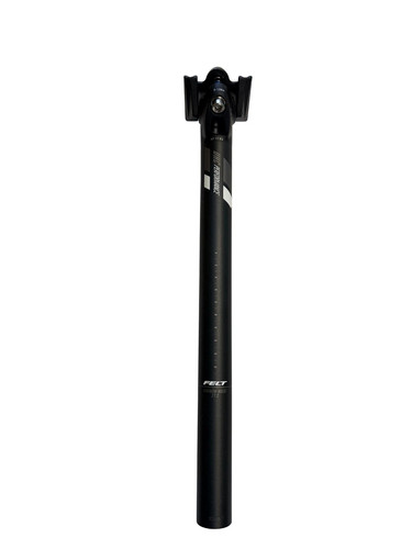 Felt performance uhc - performance,