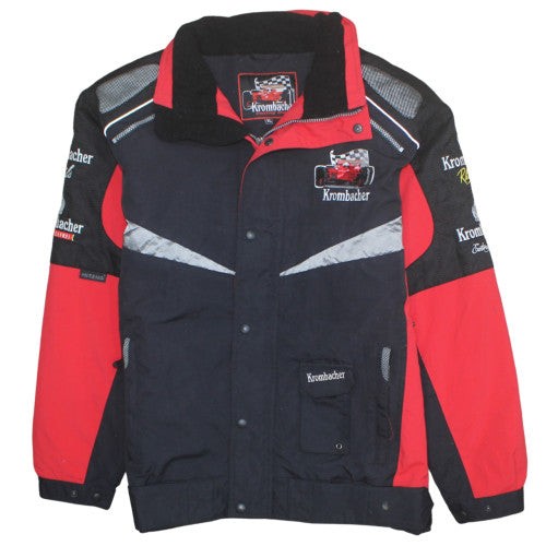 Bomberjacke herren größe - bomberjacke,