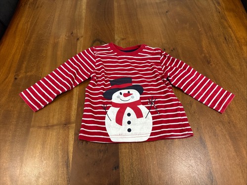 Longsleeve pullover von - longsleeve,