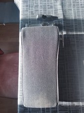 Mercedes w124 front centre - mercedes,